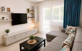 Apartament 2 camere aproape de spitalul Obregia și Bagdasar nu ofer factura